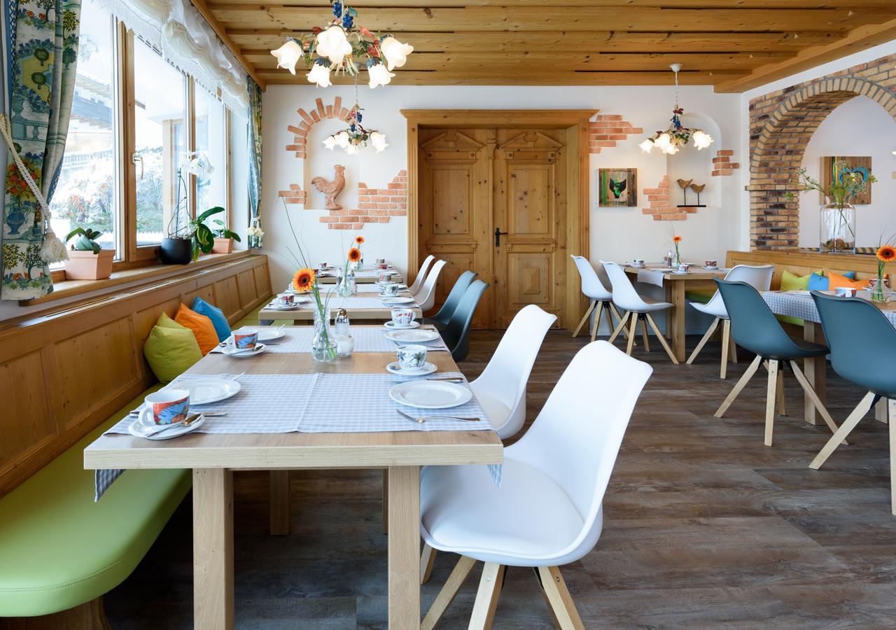 Family Apart Stubai Fulpmes Εξωτερικό φωτογραφία