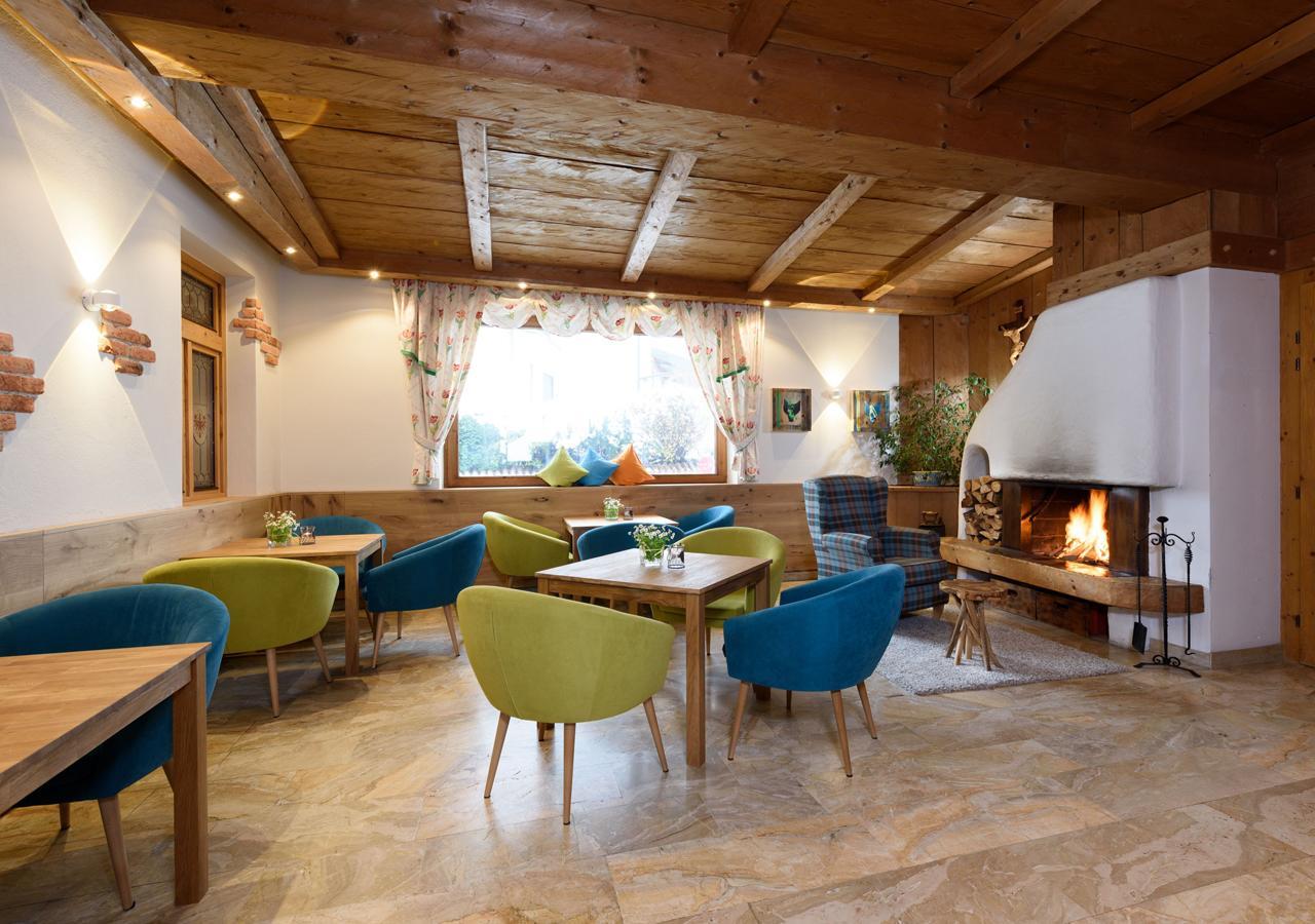 Family Apart Stubai Fulpmes Εξωτερικό φωτογραφία